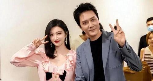 韩国娱乐八卦吃瓜视频,揭秘热点事件与明星八卦