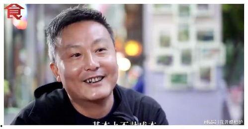 娱乐圈吃瓜警察是谁,揭秘明星幕后真相