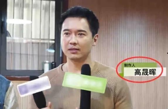 近期娱乐圈吃瓜爆料视频,吃瓜爆料视频盘点