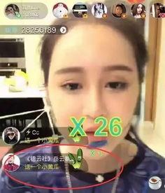 娱乐小八吃瓜视频下载安装,下载安装指南及热门平台推荐