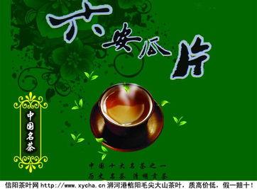 吃瓜娱乐营销号怎么做,如何制造热点，吸引粉丝