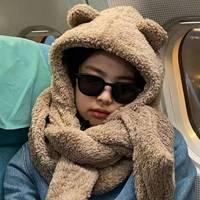 娱乐吃瓜酱微信头像女,揭秘网络流行表情背后的故事与心理”