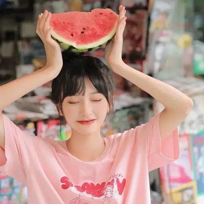 娱乐吃瓜酱微信头像女,揭秘网络流行表情背后的故事与心理”