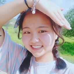 娱乐吃瓜头像图片女,女生专属搞怪表情包大集合”