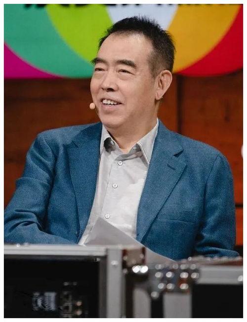 娱乐圈老男人吃瓜,揭秘光鲜背后的隐秘生活