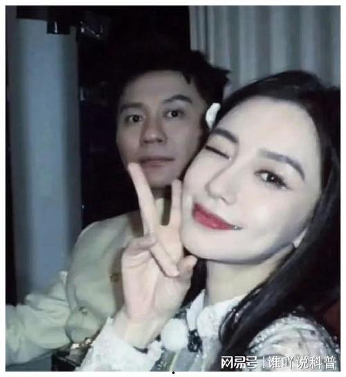 娱乐圈吃真瓜的明星,那些被吃出的真瓜明星