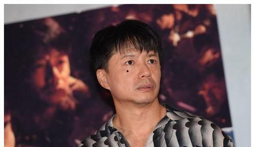 娱乐圈吃瓜爆料香港男星,香港男星爆料风波，揭秘幕后真相