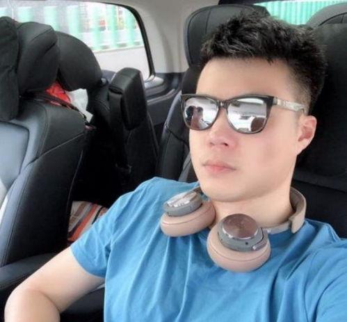娱乐吃瓜小三是谁,揭秘那些被热议的“第三者”
