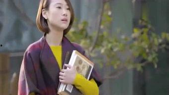 娱乐吃瓜君拍百变小千,娱乐吃瓜君带你揭秘明星们的百变魅力