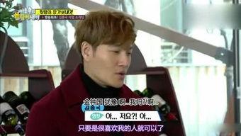 娱乐坏姐姐吃瓜事件真相,真相与反转背后的网络舆论