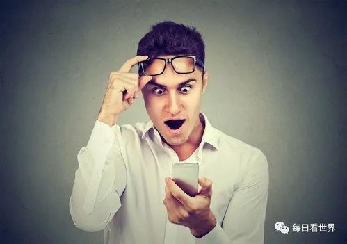 刘浩存娱乐圈吃瓜,刘浩存风波再起，资源与争议并存