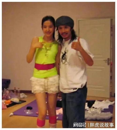 娱乐吃瓜头像图片女生,女生沙雕搞怪风格大集合”