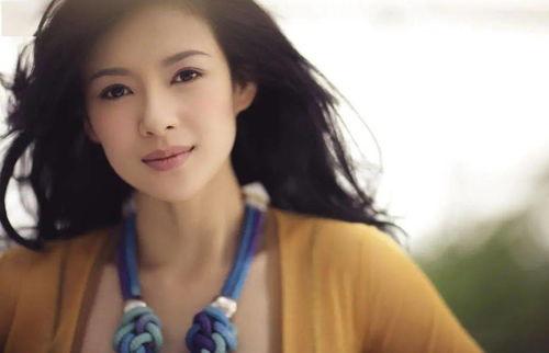 娱乐吃瓜君小嘴女星是谁,盘点那些樱桃小嘴的美丽身影