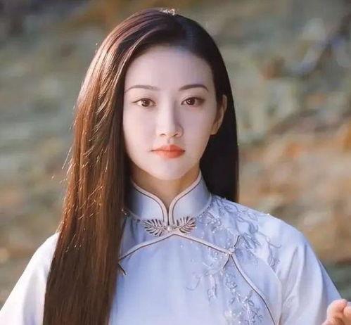 娱乐吃瓜景甜是谁啊,景甜的星途与争议