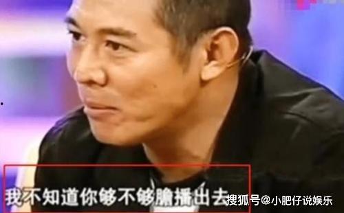 娱乐吃瓜酱上海老爷爷,揭秘都市老人的欢乐生活