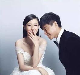 80后娱乐圈吃瓜爆料,揭秘那些年我们追过的明星八卦