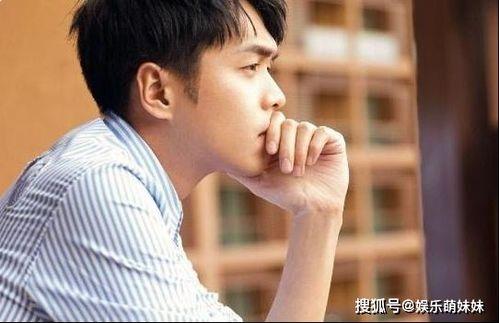 兔兔吃瓜娱乐张若昀,张若昀瓜田乐享兔兔美食时光