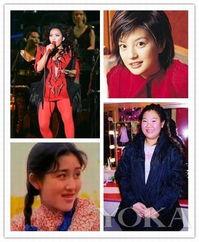 娱乐圈吃瓜大妈是谁,揭秘娱乐圈背后的神秘力量