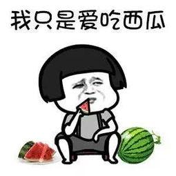这几年吃的娱乐瓜叫什么,盘点近年来的热门娱乐八卦