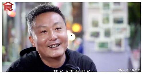 娱乐圈吃瓜基本是真的,真相与谣言的交织