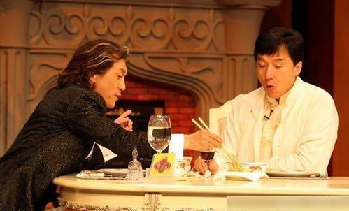 劲爆吃瓜娱乐综艺节目,劲爆八卦，笑料百出，揭秘明星幕后生活