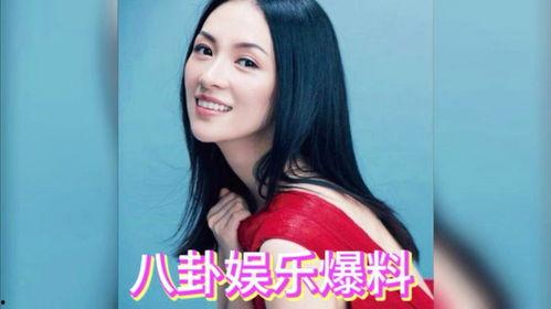 综艺娱乐圈吃瓜爆料视频,吃瓜爆料视频盘点，揭秘明星幕后故事