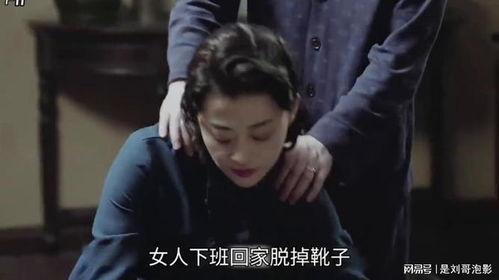 小说 娱乐圈的吃瓜影帝,娱乐圈的欢乐与挑战