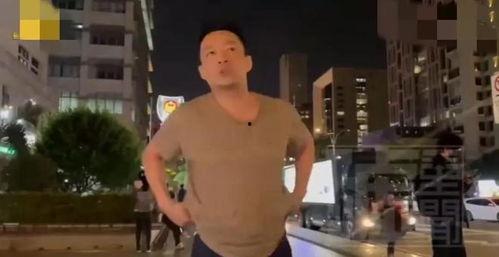 近期娱乐热门吃瓜事件有哪些,绯闻、家暴、恋情风波，揭秘明星背后的故事