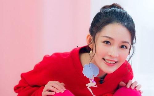 娱乐吃瓜李沁视频在线观看,揭秘明星幕后故事