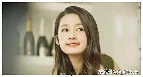 娱乐吃瓜李沁视频在线观看,揭秘明星幕后故事