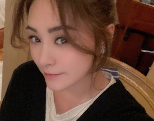 为了吃瓜她进娱乐圈,她如何因吃瓜而踏入娱乐圈