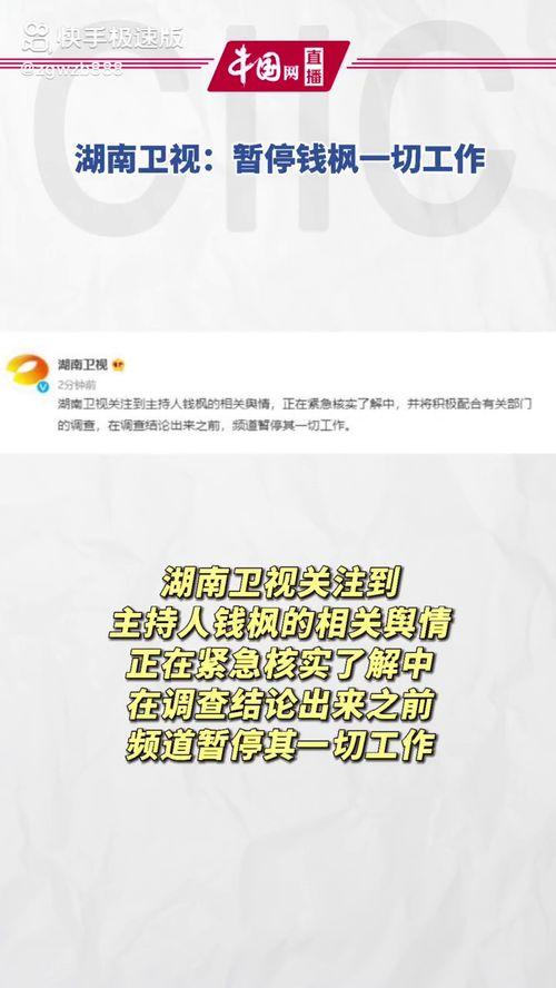 娱乐圈吃瓜爆料文案模板,揭秘最新吃瓜爆料背后的真相