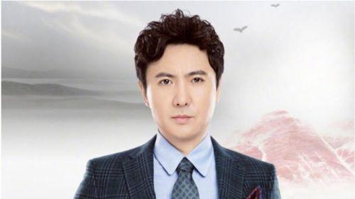 娱乐吃瓜沈腾是谁呀图片,喜剧之王变身微博冲浪达人，揭秘娱乐圈流量密码