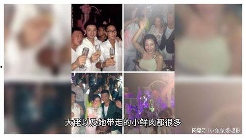 网易娱乐圈吃瓜视频,盘点年度热点，揭秘明星幕后故事