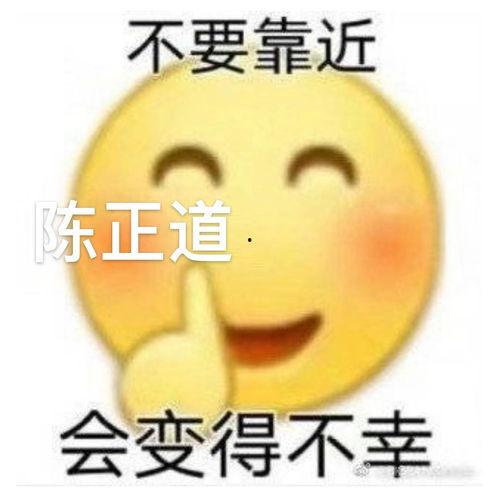 娱乐吃瓜酱吃饭小说免费阅读,小说中的美食与娱乐盛宴