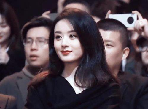 21年吃瓜汇总娱乐圈,热点事件回顾与盘点