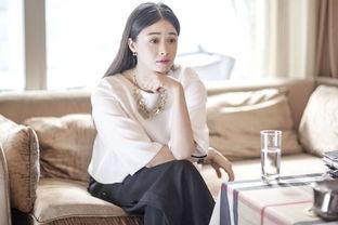 娱乐圈吃瓜爆料蒋欣,勇敢揭露潜规则，真实人生引关注