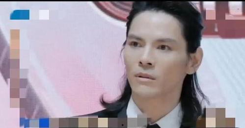 娱乐圈吃瓜爆料浪姐,浪姐节目组内幕大揭秘