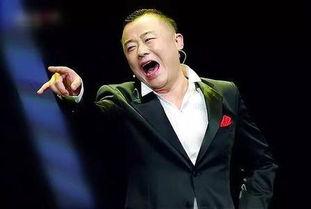 娱乐圈明星吃瓜群众视频,明星幕后生活大揭秘