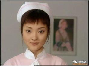 娱乐圈吃瓜李小璐是谁,李小璐的跌宕人生