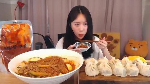 娱乐吃瓜酱吃面条视频大全,面条视频大全，轻松一网打尽美食与欢乐时光