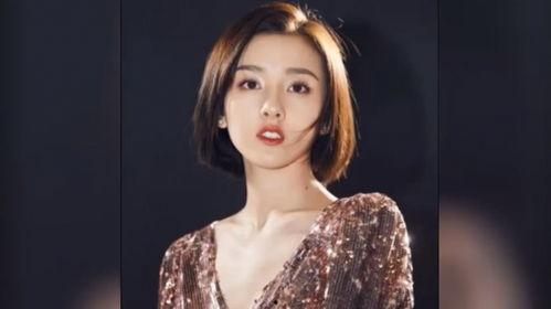 娱乐圈吃瓜明星是谁,揭秘那些热衷于八卦的明星们