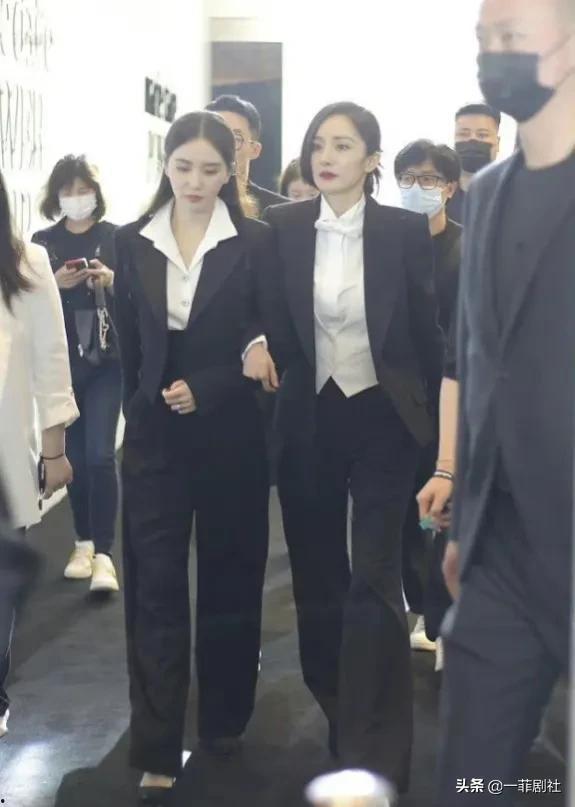 娱乐圈吃瓜看戏吴磊,娱乐圈成长之路与争议事件回顾