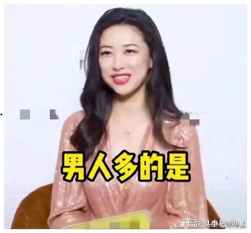 吃瓜娱乐圈小说穿现实,吃瓜小说中的现实映射