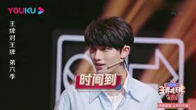 调侃娱乐圈的吃瓜事件,笑谈明星们的“吃瓜”往事