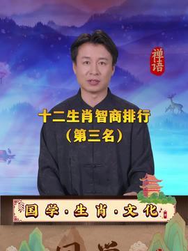 娱乐吃瓜酱中国文学,解码中国文学生态的趣味视角