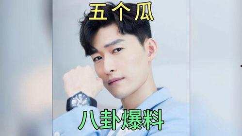 娱乐圈吃瓜爆料在线观看,揭秘明星私生活背后的真相与反转