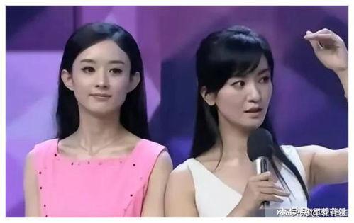 娱乐圈吃瓜爆料在线观看,揭秘明星私生活背后的真相与反转