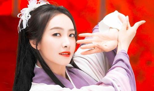 娱乐吃瓜君王一博宋轶,娱乐圈的甜蜜互动与幕后故事