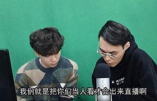 2024影视剧娱乐吃瓜合集,明星动态、剧集盘点与娱乐八卦大揭秘